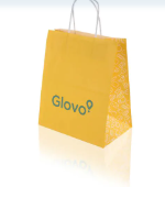 Turkiye, Packaging - Paper - Printing, Cloth Packaging, Environmentally Friendly Packaging, Labels - Stickers, Paper Packaging, Printing Services, Gifts & Promotional Products